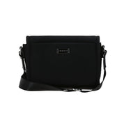 jpg_1500x1500_68049563