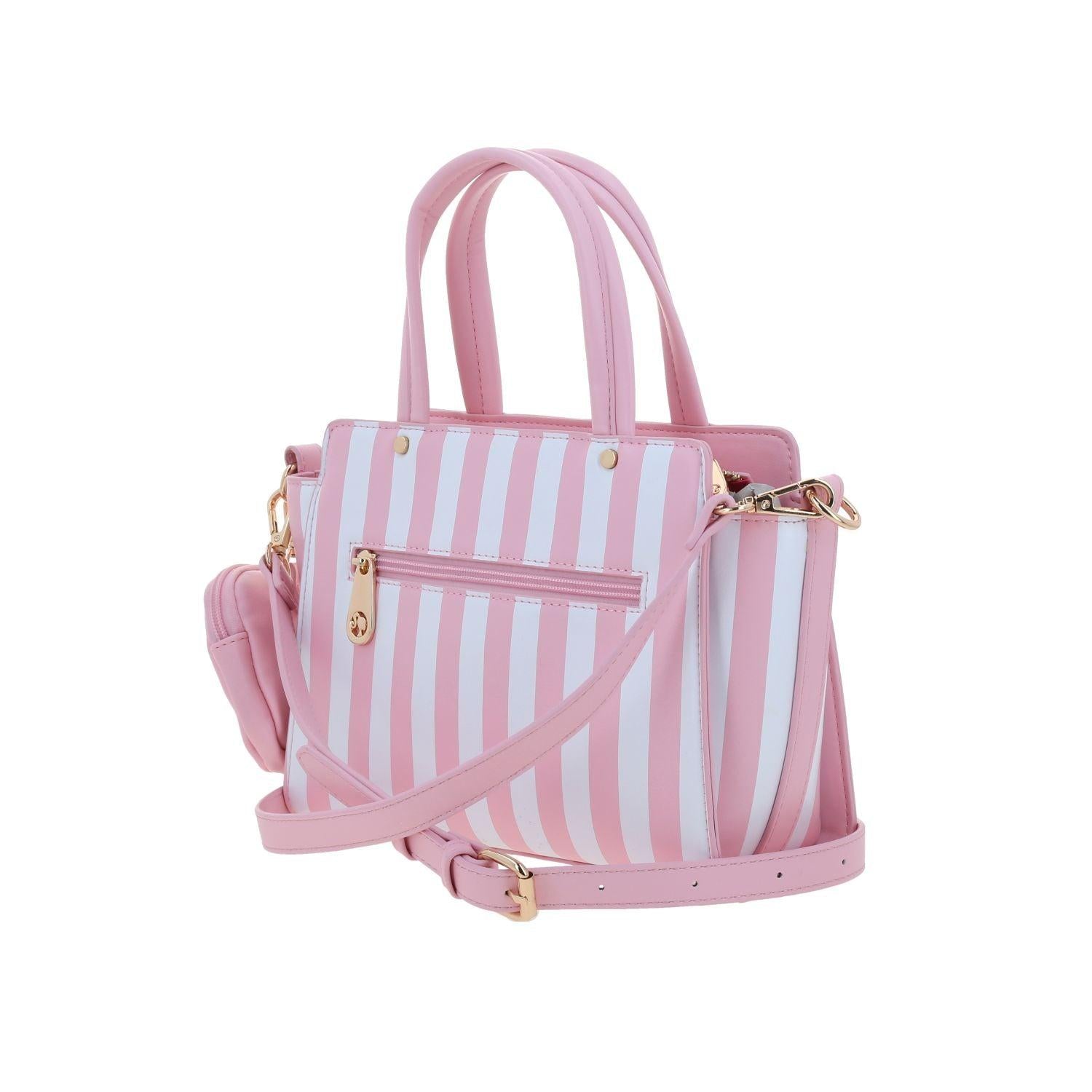 jpg_1500x1500_69050452