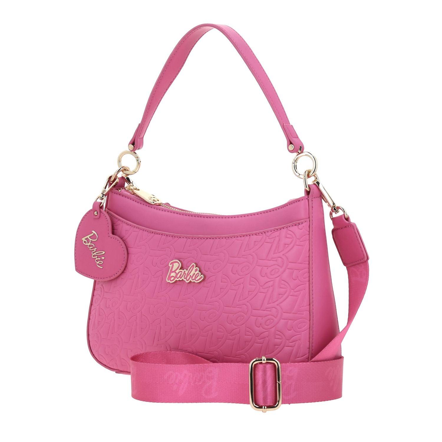 jpg_1500x1500_67574494