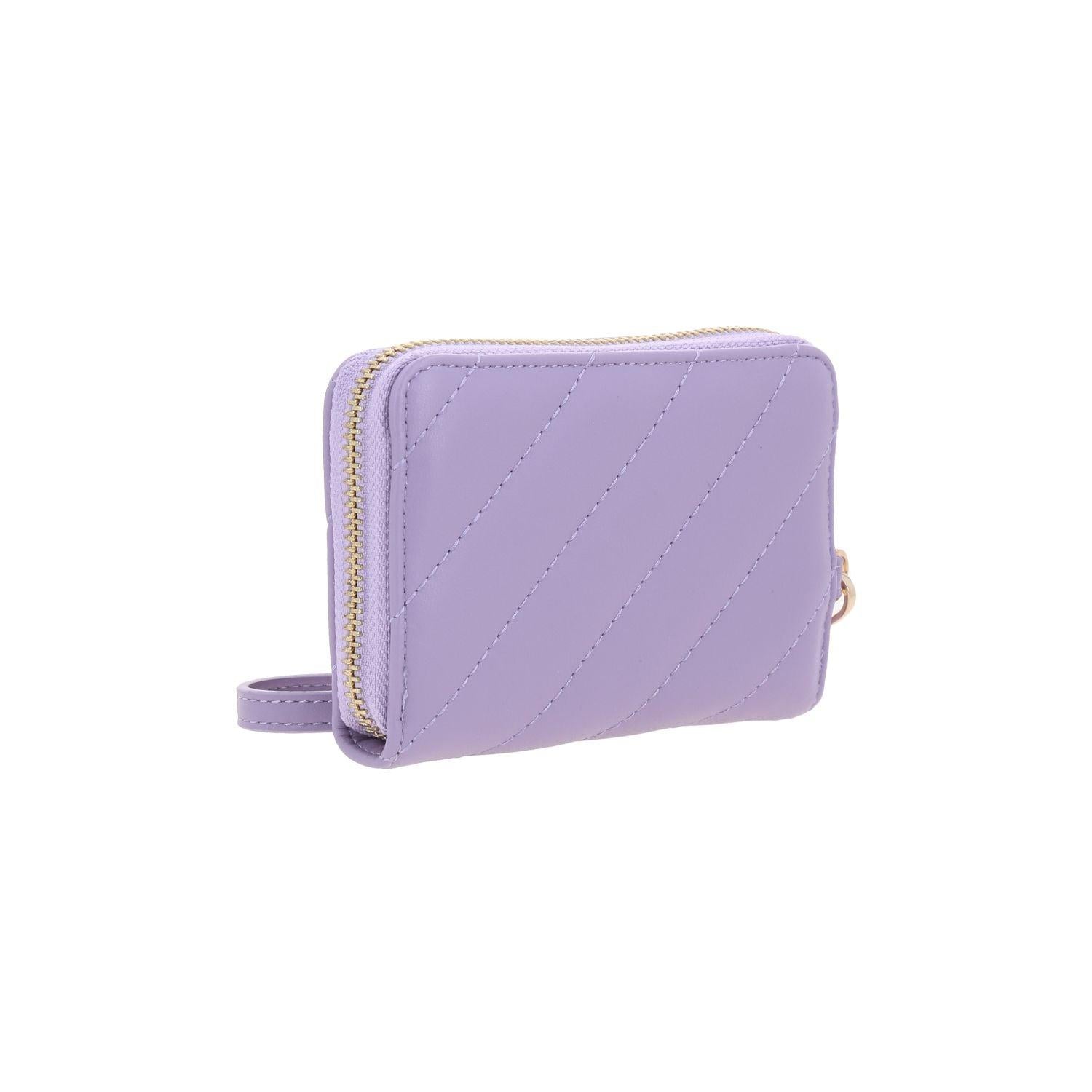 jpg_1500x1500_68049471