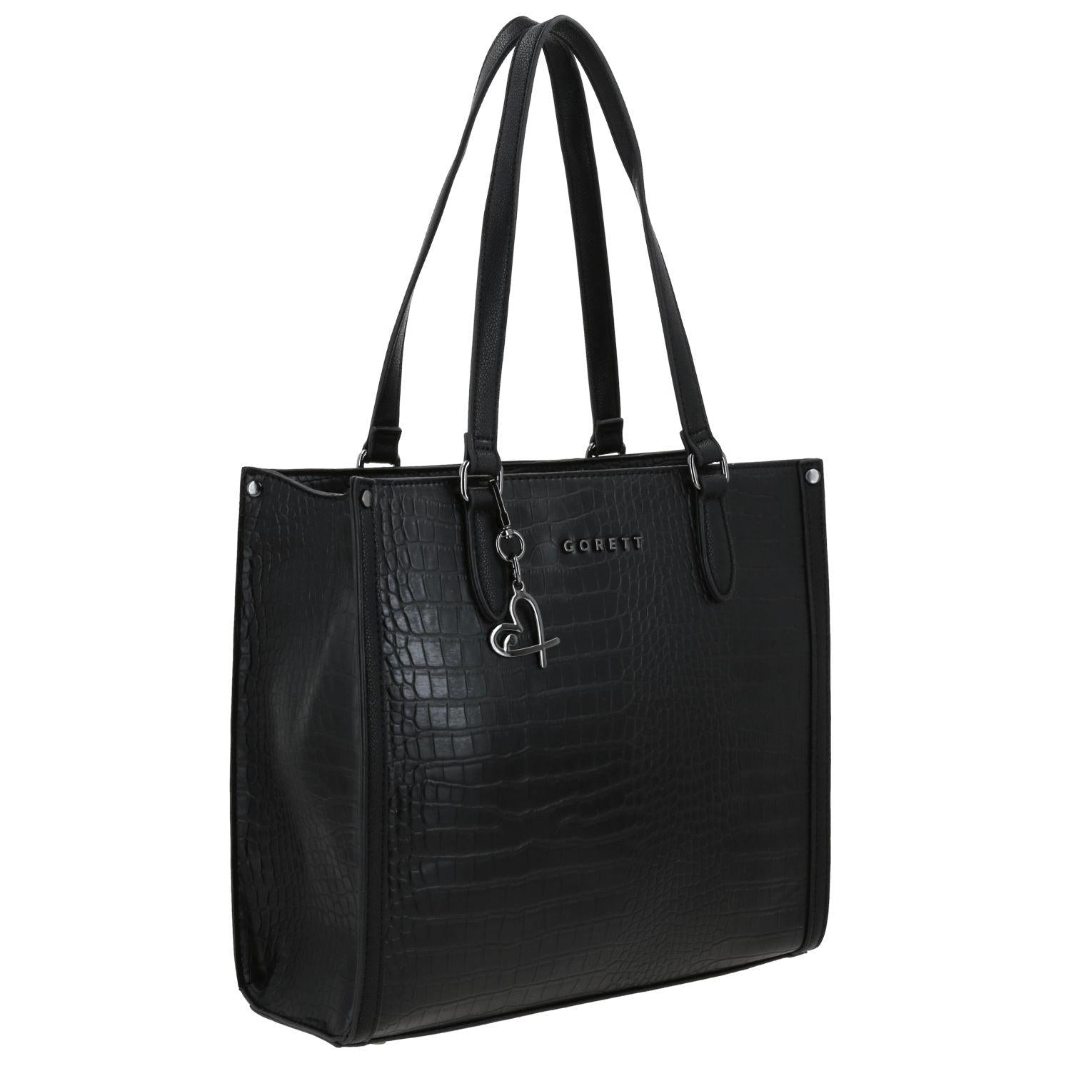 jpg_1500x1500_67788772