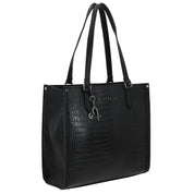 jpg_1500x1500_67788772