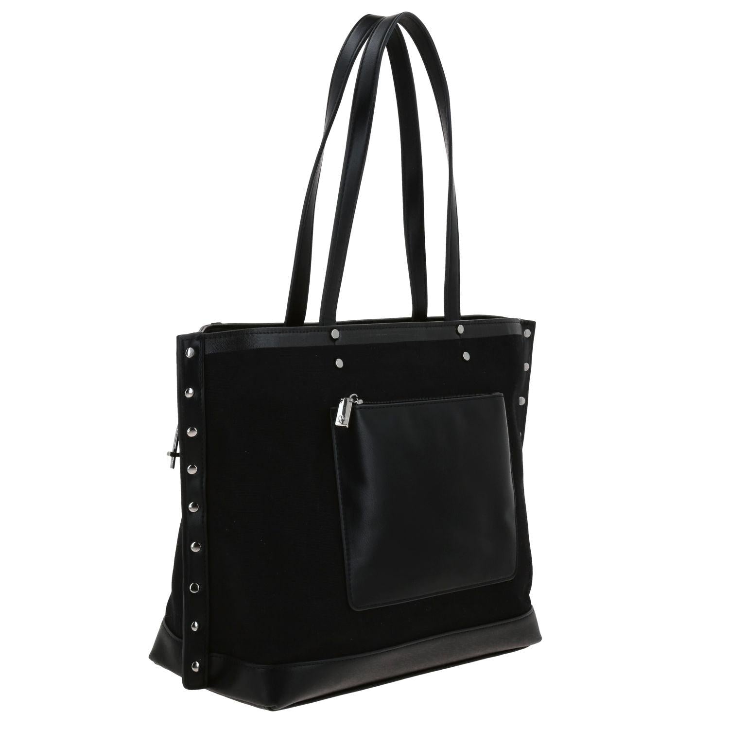 jpg_1500x1500_67788831