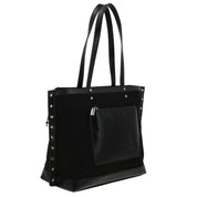 jpg_1500x1500_67788831