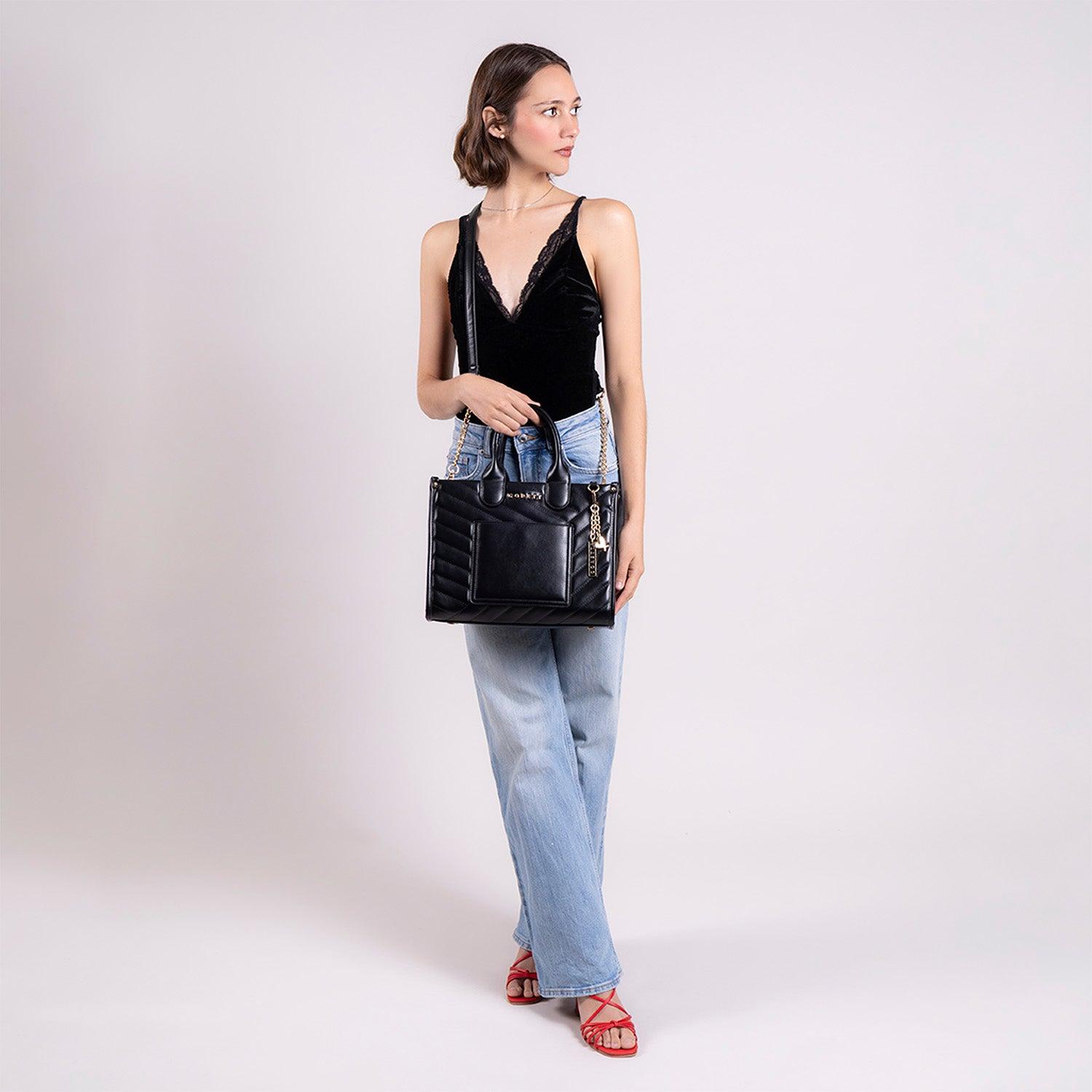 jpg_1500x1500_67788921