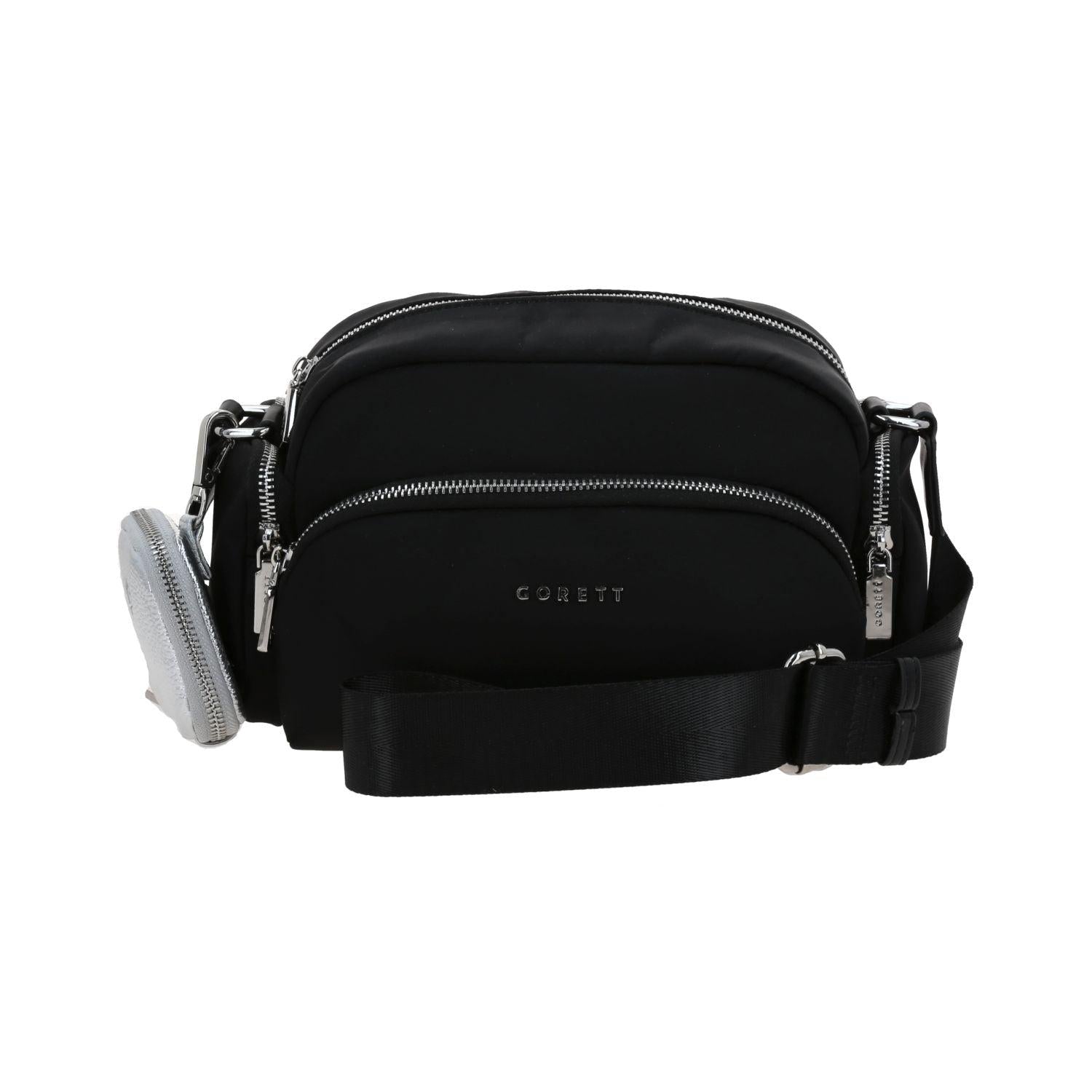 jpg_1500x1500_67574566