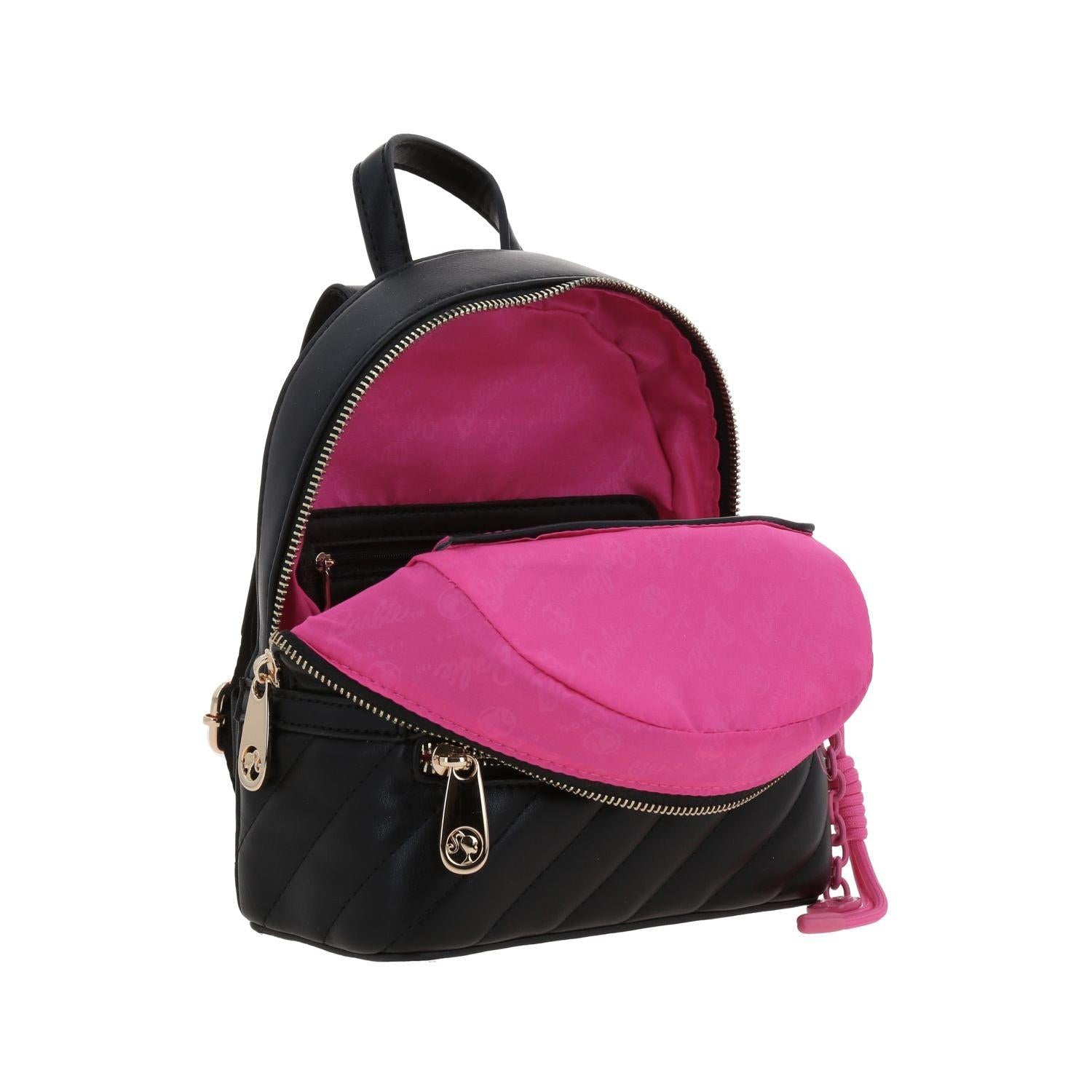 jpg_1500x1500_68049594