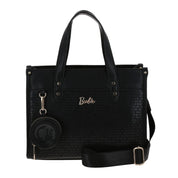 jpg_1500x1500_68049497