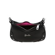 jpg_1500x1500_68049709