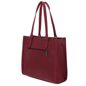 jpg_1500x1500_67788997