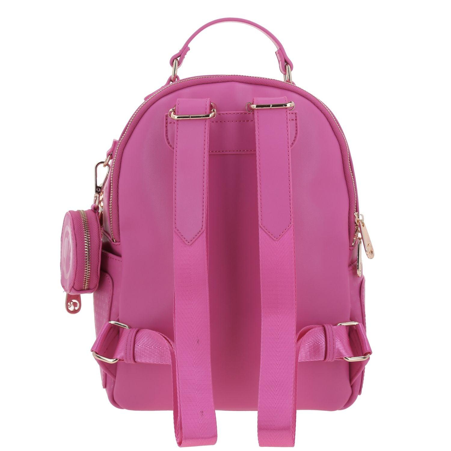 jpg_1500x1500_68049571