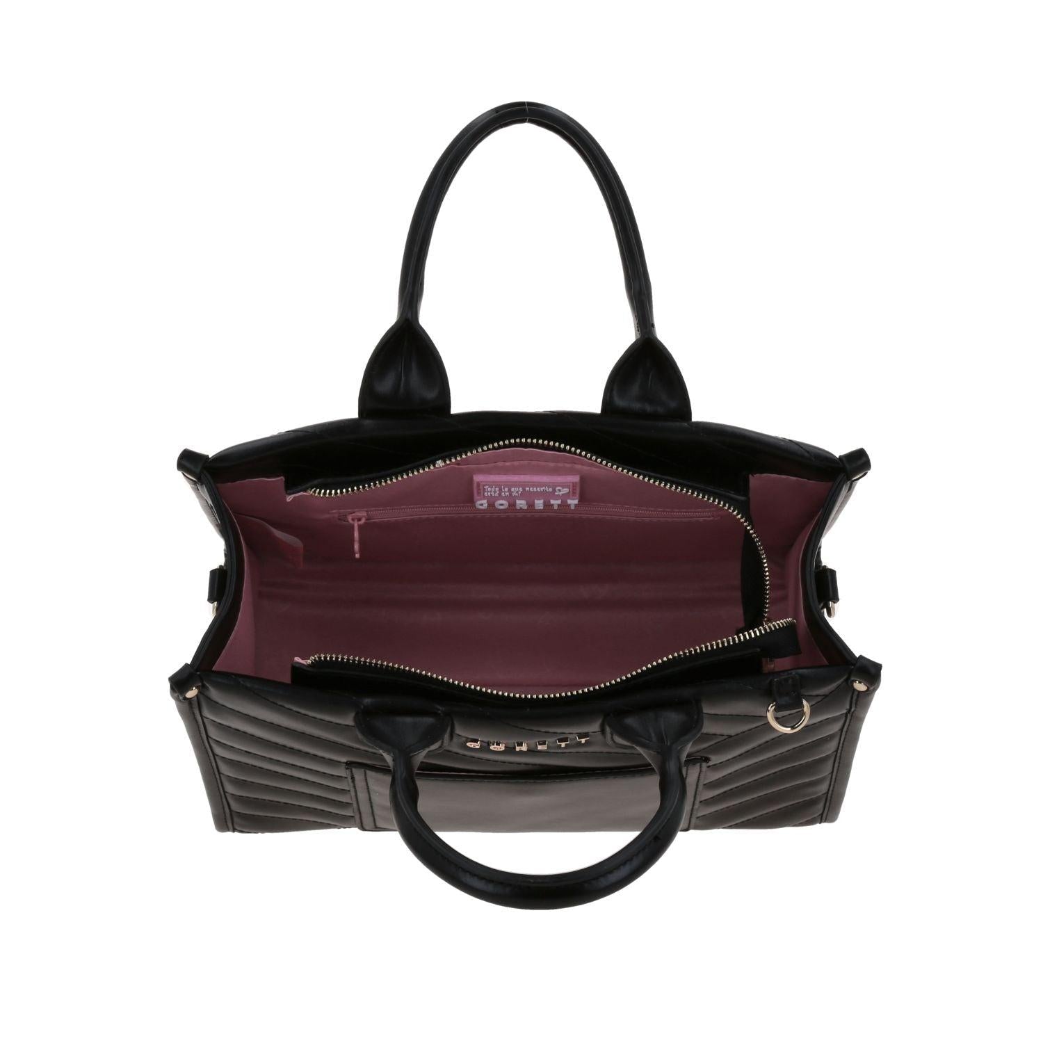 jpg_1500x1500_67788920