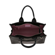 jpg_1500x1500_67788920