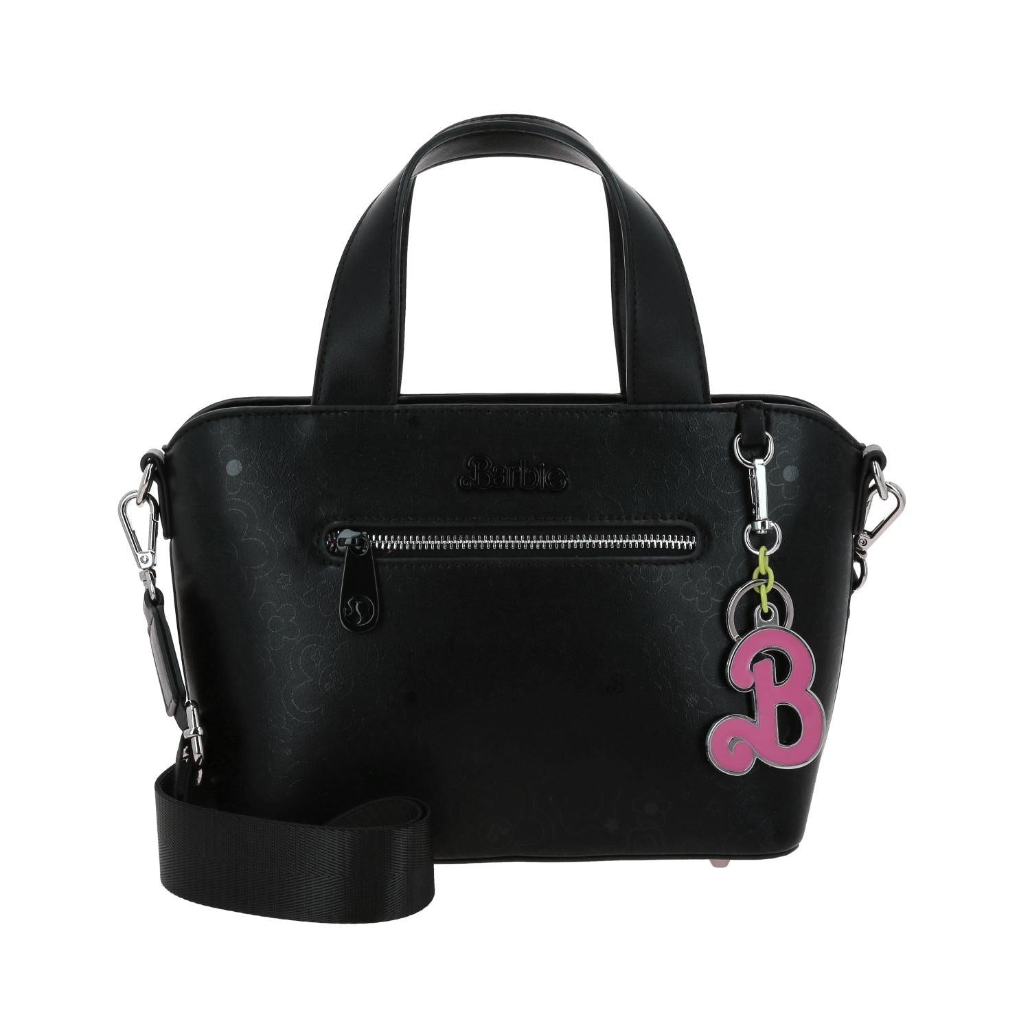 jpg_1500x1500_69995328