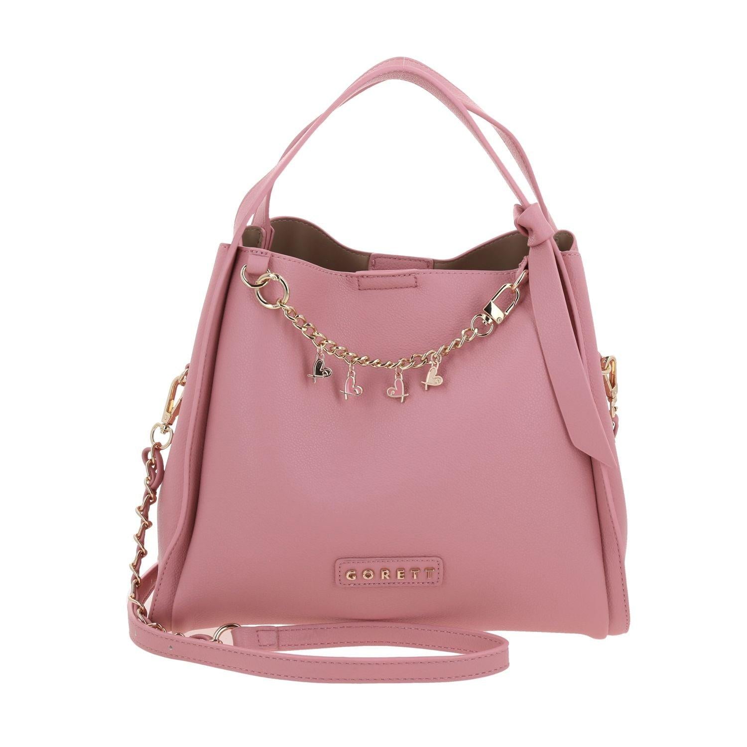 jpg_1500x1500_68718198