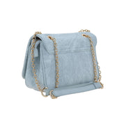 jpg_1500x1500_67788786