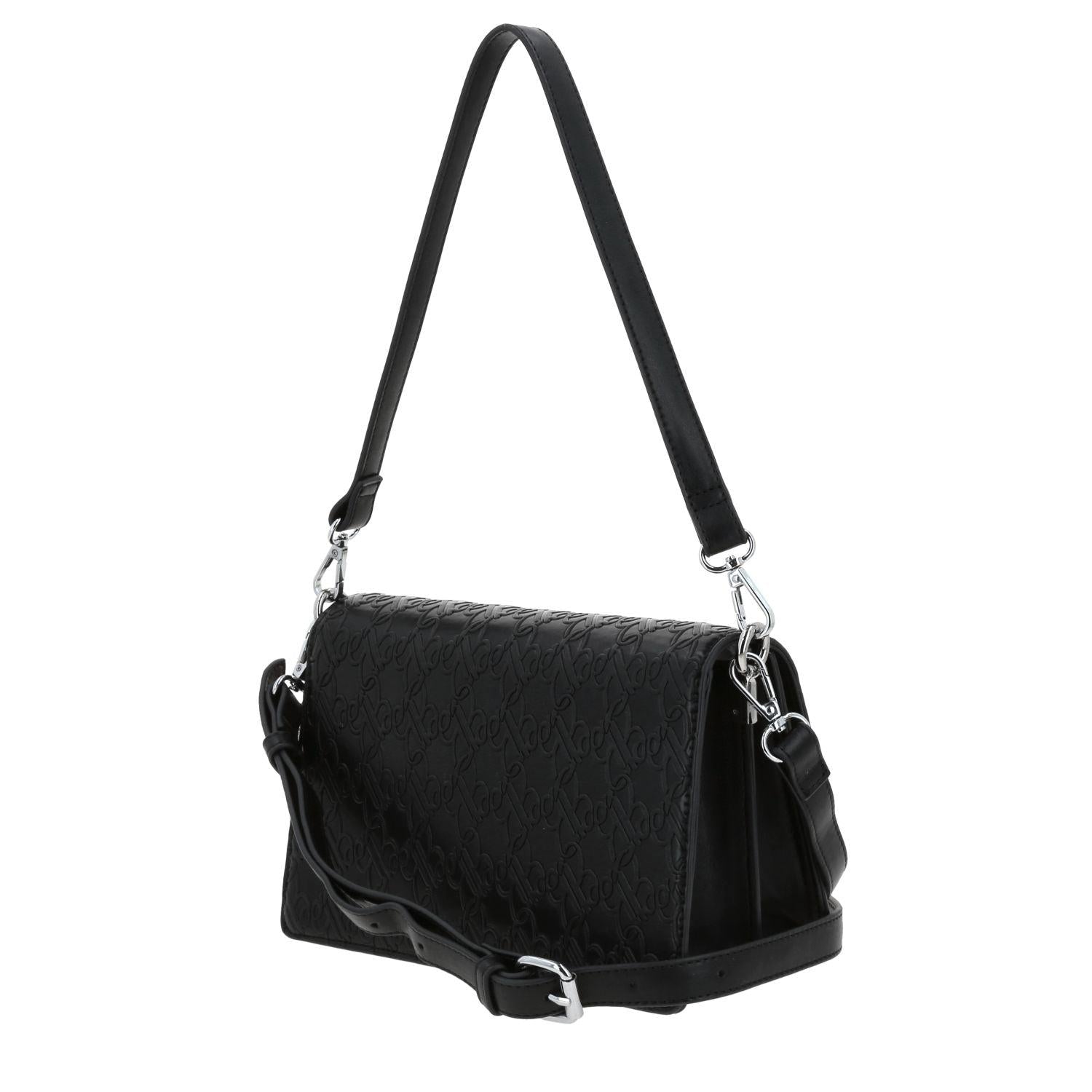 jpg_1500x1500_62061951