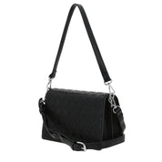 jpg_1500x1500_62061951