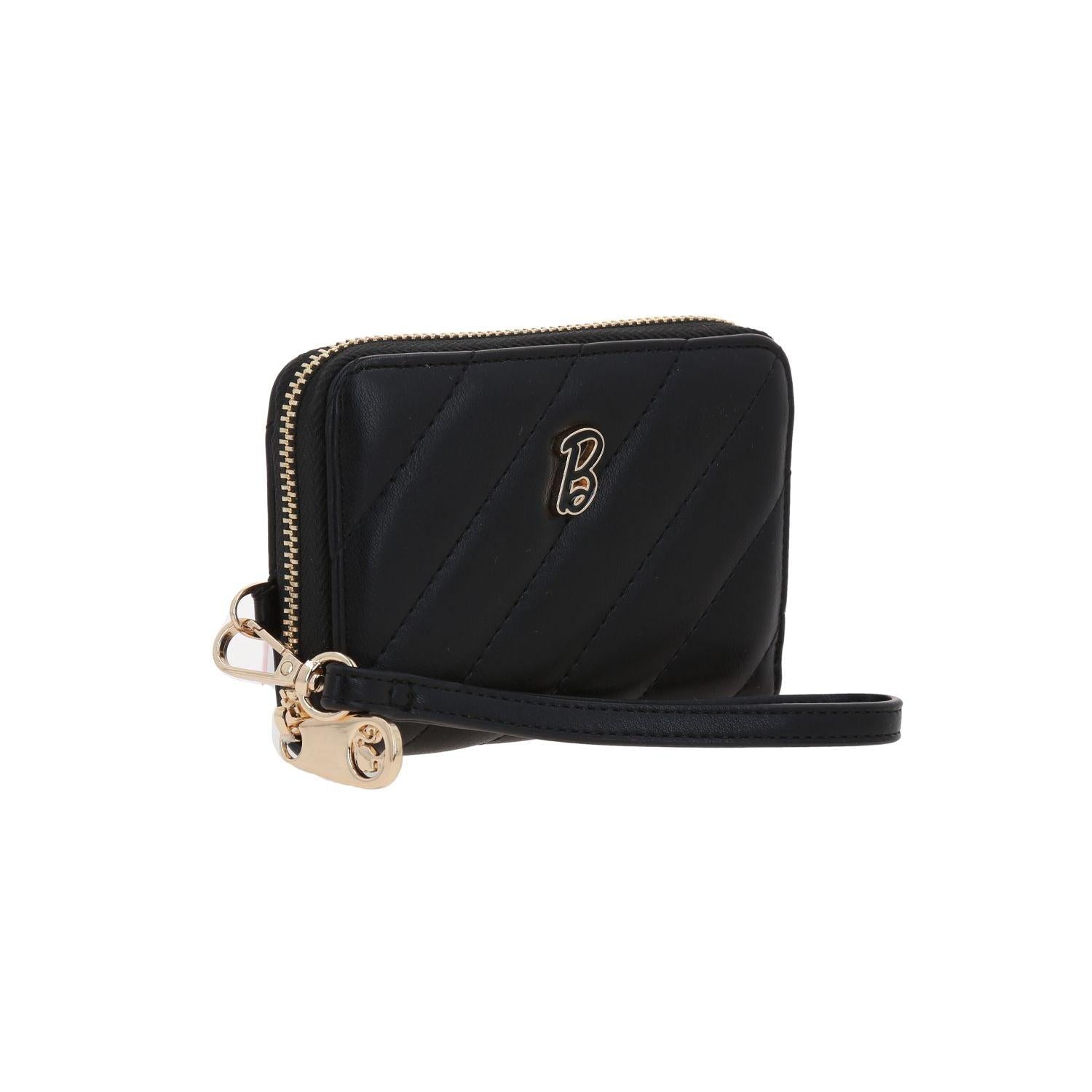 jpg_1500x1500_68049530