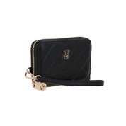 jpg_1500x1500_68049530