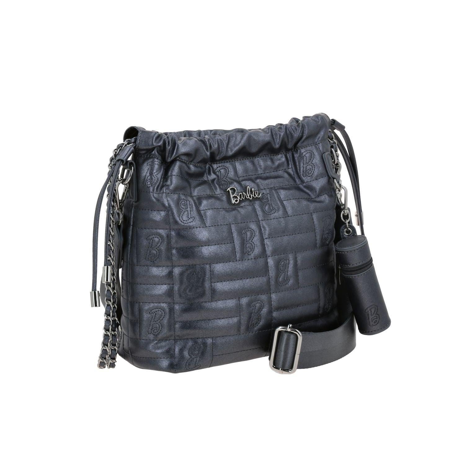 jpg_1500x1500_68049465