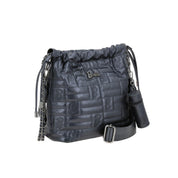 jpg_1500x1500_68049465