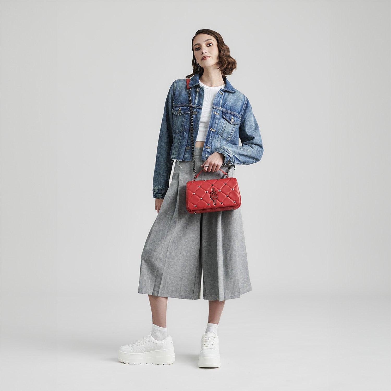 jpg_1500x1500_68658789