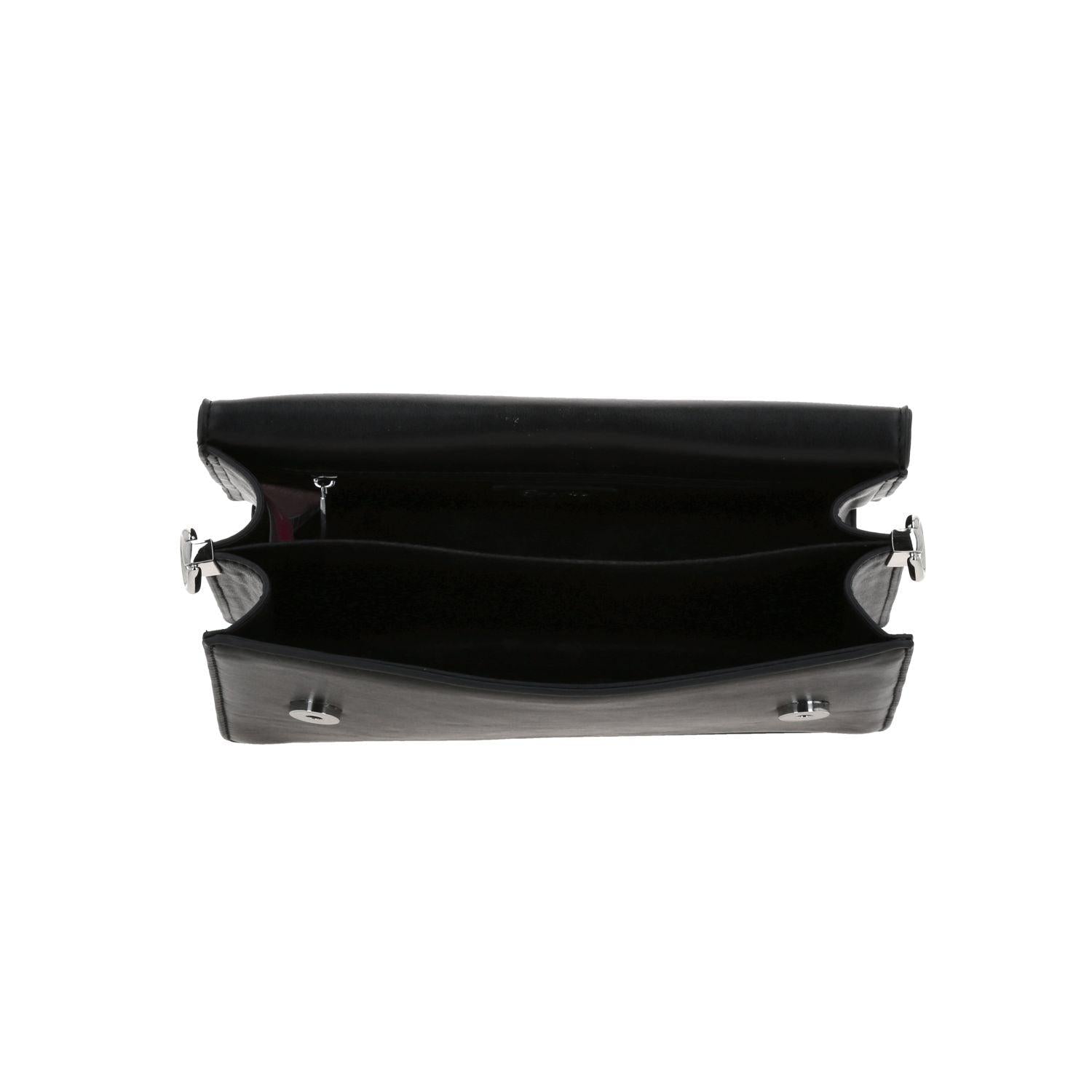 jpg_1500x1500_62061953