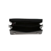 jpg_1500x1500_62061953