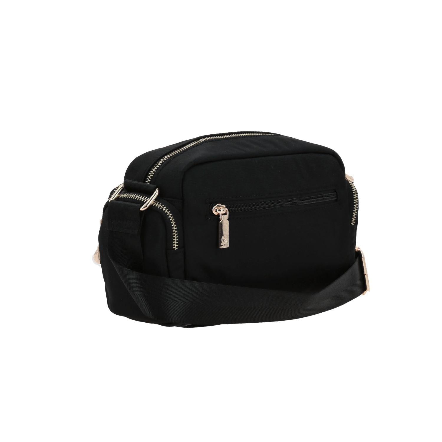 jpg_1500x1500_68718897