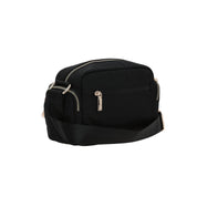 jpg_1500x1500_68718897