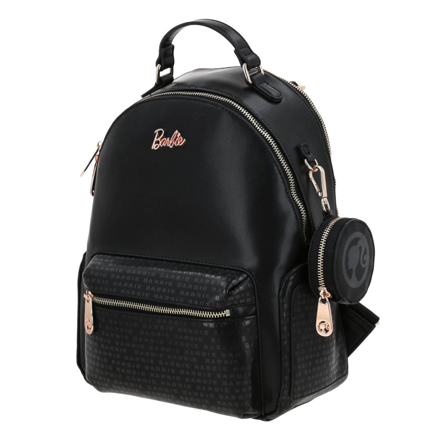 jpg_1500x1500_68049637