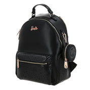 jpg_1500x1500_68049637