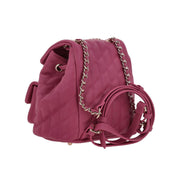 jpg_1500x1500_69508588