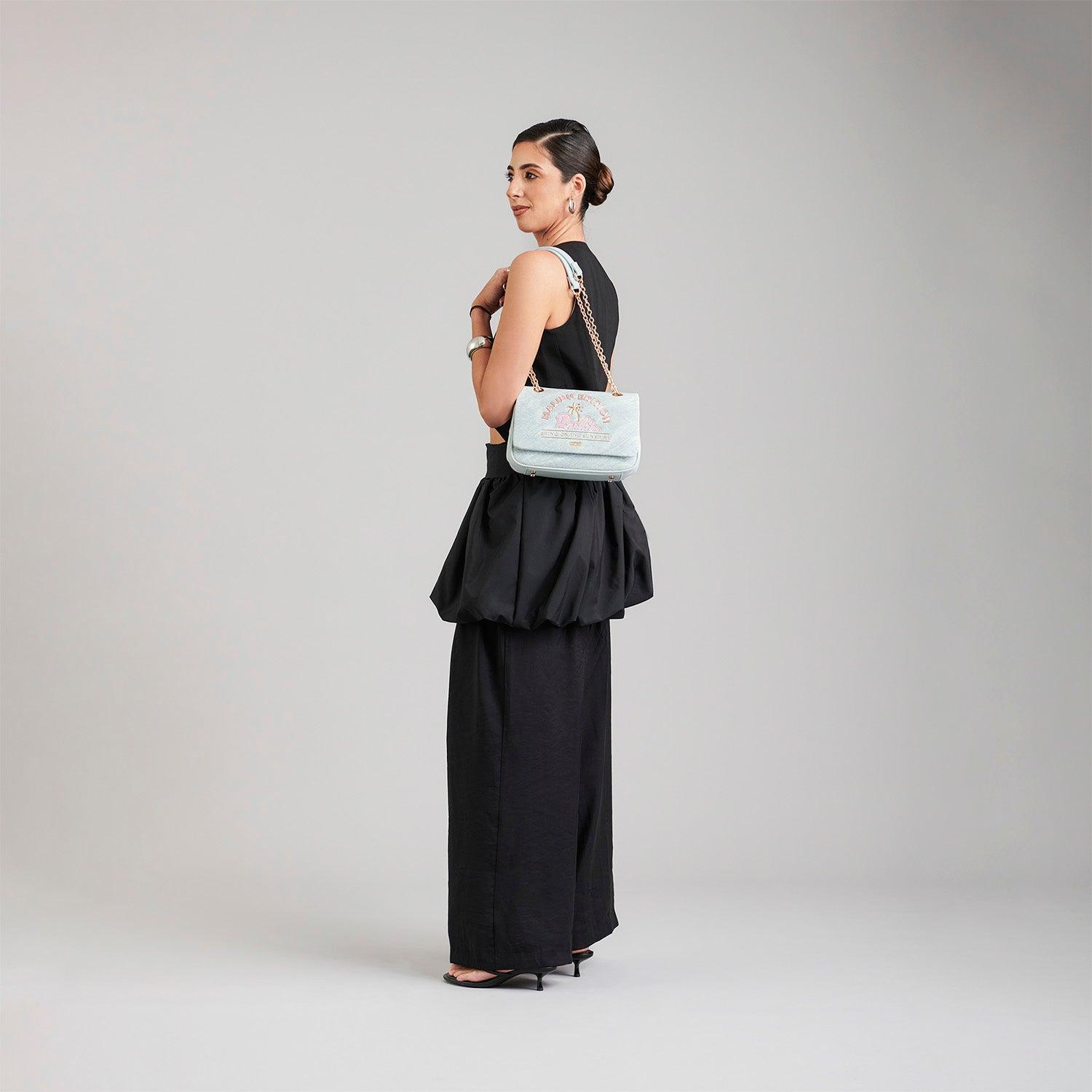 jpg_1500x1500_67788791