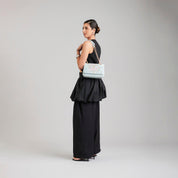 jpg_1500x1500_67788791