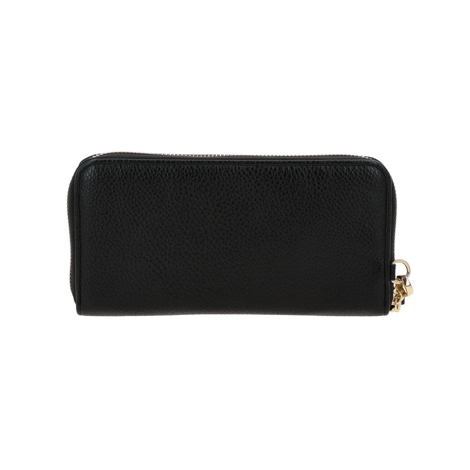 jpg_1500x1500_68719185