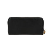 jpg_1500x1500_68719185