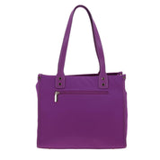 jpg_1500x1500_68718114