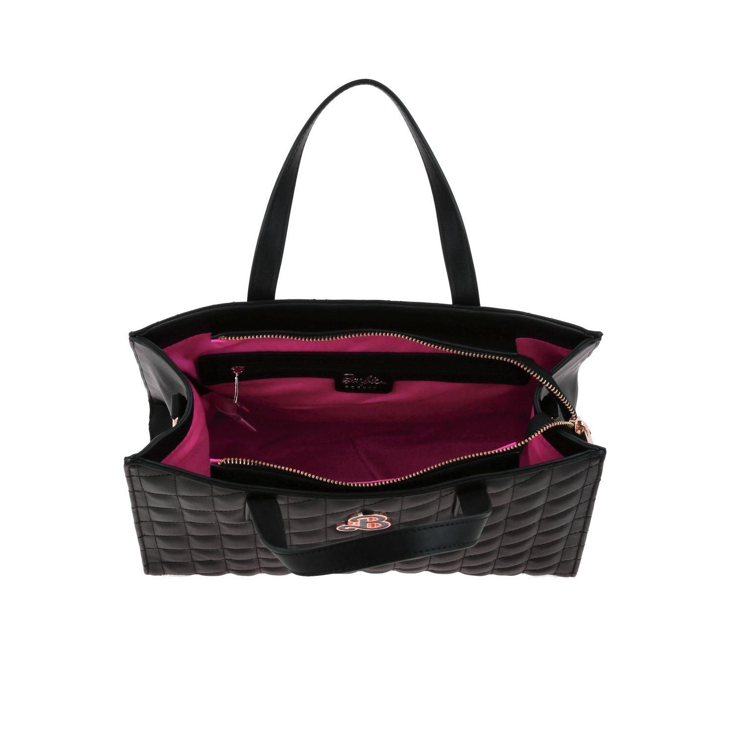 jpg_1500x1500_69508534