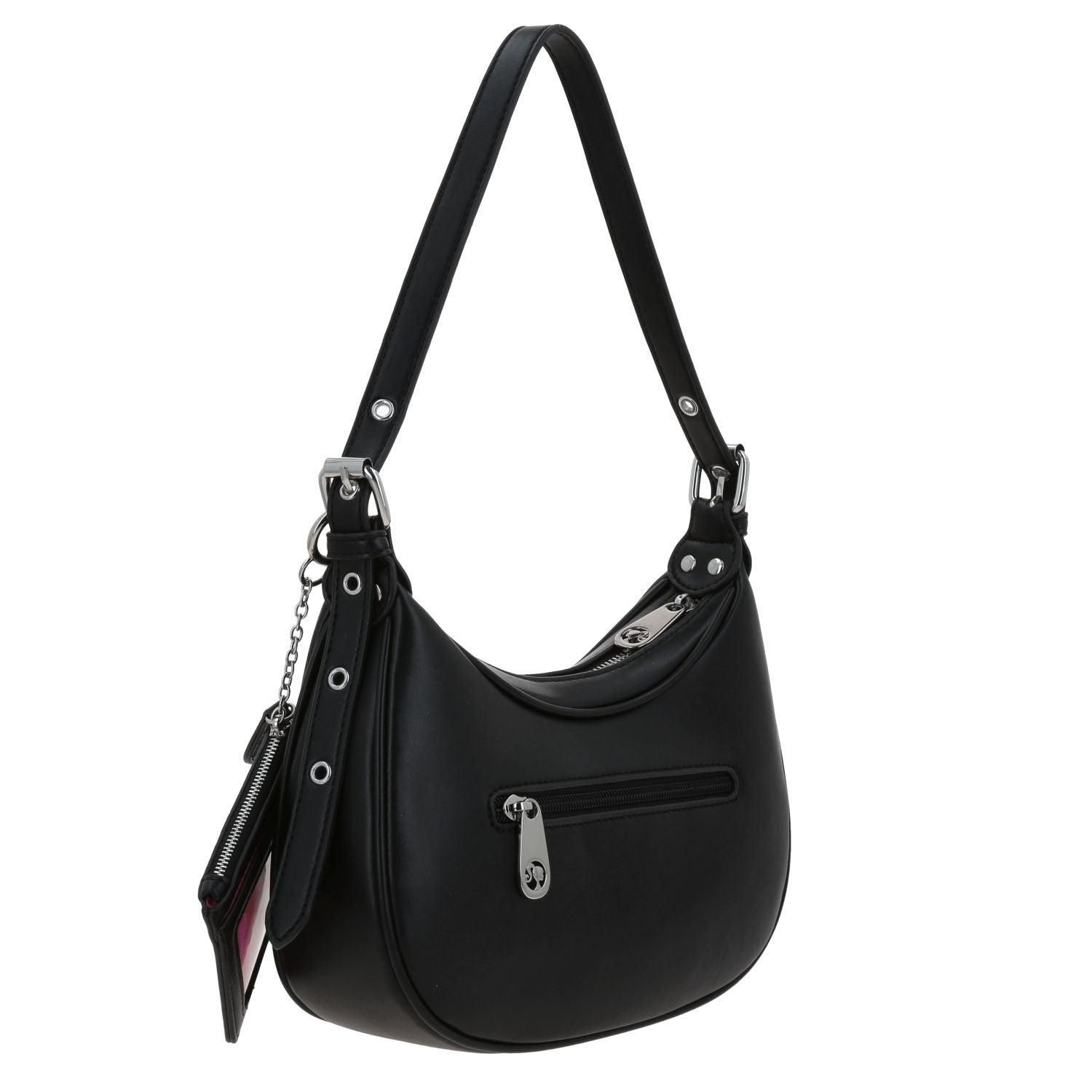 jpg_1500x1500_68049705