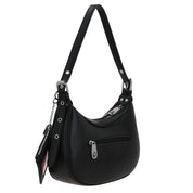 jpg_1500x1500_68049705