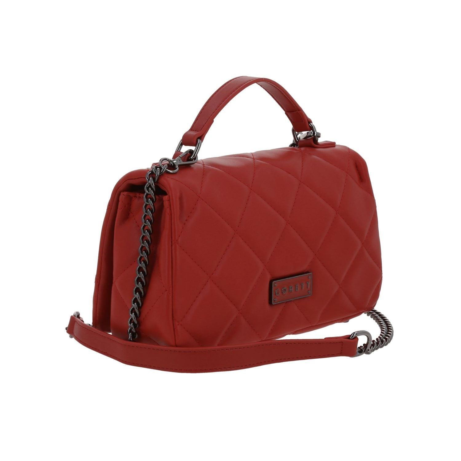 jpg_1500x1500_68658784