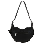 jpg_1500x1500_67574674