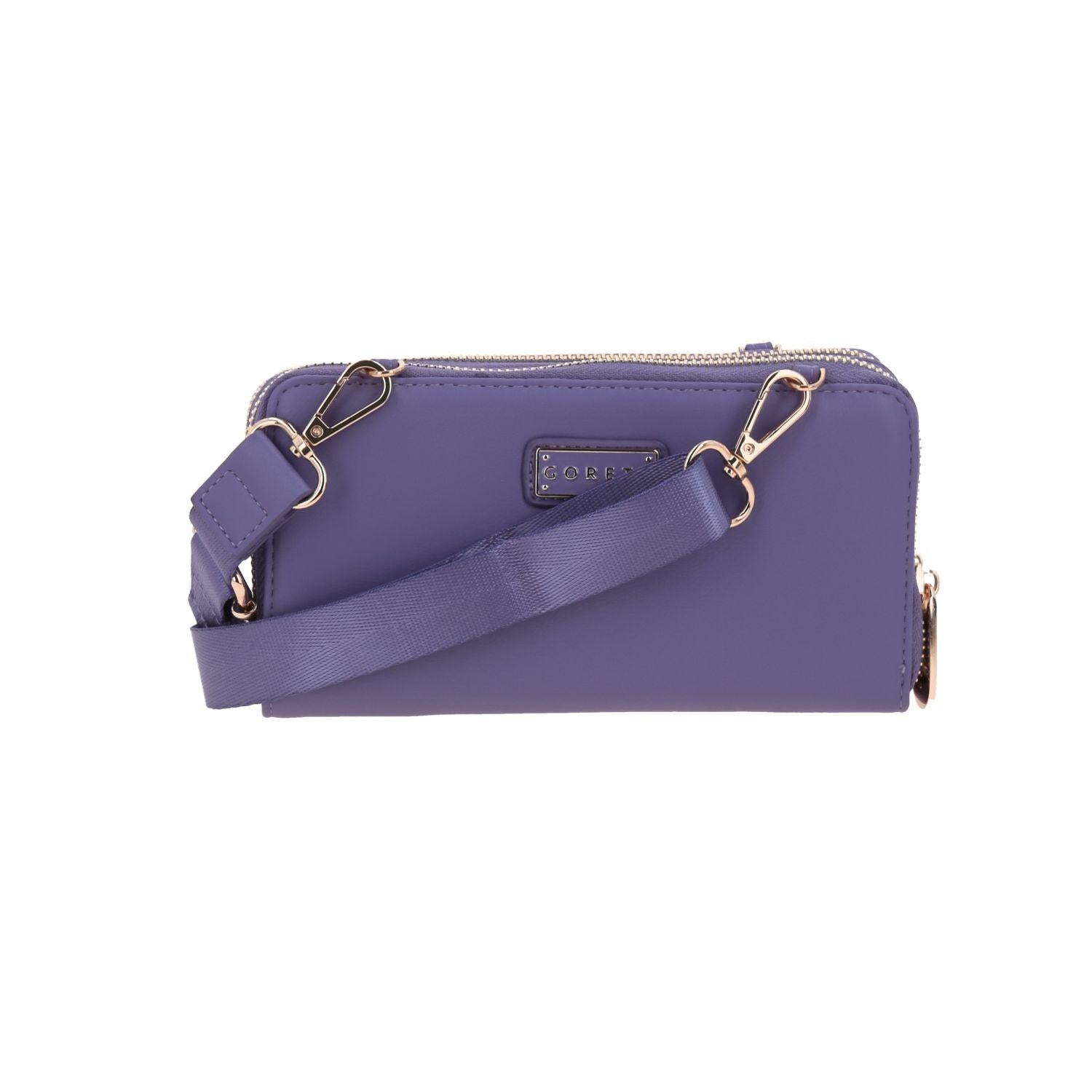 jpg_1500x1500_67574648