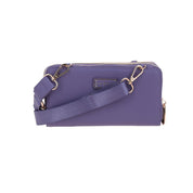 jpg_1500x1500_67574648