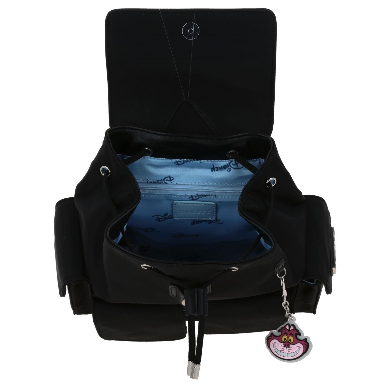 jpg_1500x1500_68049626