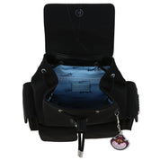 jpg_1500x1500_68049626