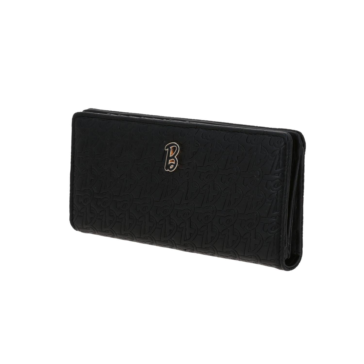 jpg_1500x1500_67574594