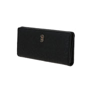 jpg_1500x1500_67574594